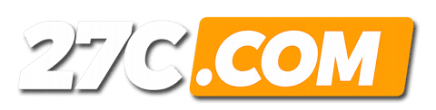 27c